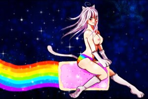Rating: Explicit Score: 0 Tags: breasts female meme nyan_cat nyan_cat:_lost_in_space nyan_cat_(copyright) pop-tarts rule34 rule_63 silly_cats tagme toaster_pastry User: bunchy7s Rating: Explicit Score: 0 Tags: breasts female meme nyan_cat nyan_cat:_lost_in_space nyan_cat_(copyright) pop-tarts rule34 rule_63 silly_cats tagme toaster_pastry User: bunchy7s