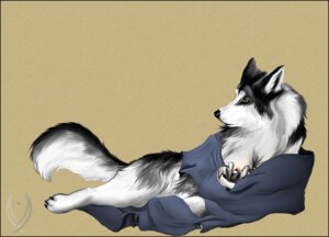 Rating: Questionable Score: 0 Tags: breasts canid canine canis claws domestic_dog e621 female feral fur husky mammal nipples nordic_sled_dog pioe solo spitz tail young young_female User: bunchy7s Rating: Questionable Score: 0 Tags: breasts canid canine canis claws domestic_dog e621 female feral fur husky mammal nipples nordic_sled_dog pioe solo spitz tail young young_female User: bunchy7s