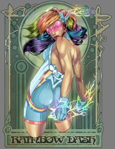 Rating: Questionable Score: 0 Tags: alpha_channel alternate_species bare_back breasts clothed clothing cutie_mark e621 english_text eyewear female friendship_is_magic glasses gloves hair handwear hasbro human humanized mammal multicolored_hair my_little_pony not_furry rainbow_dash_(mlp) rainbow_hair raspbeary solo text User: bunchy7s Rating: Questionable Score: 0 Tags: alpha_channel alternate_species bare_back breasts clothed clothing cutie_mark e621 english_text eyewear female friendship_is_magic glasses gloves hair handwear hasbro human humanized mammal multicolored_hair my_little_pony not_furry rainbow_dash_(mlp) rainbow_hair raspbeary solo text User: bunchy7s