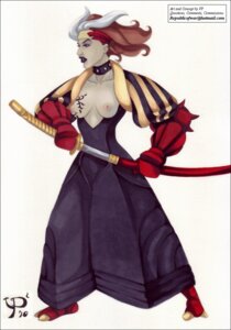 Rating: Explicit Score: 0 Tags: 1girls 2010 anna_marie female female_only final_fantasy final_fantasy_tactics marvel marvel_comics rogue_(evolution) rogue_(x-men) rule34 solo solo_female straight_hair vp white_background x-men x-men_evolution User: bunchy7s Rating: Explicit Score: 0 Tags: 1girls 2010 anna_marie female female_only final_fantasy final_fantasy_tactics marvel marvel_comics rogue_(evolution) rogue_(x-men) rule34 solo solo_female straight_hair vp white_background x-men x-men_evolution User: bunchy7s