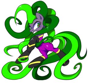 Rating: Safe Score: 0 Tags: 2013 30clock clothed clothing costume e621 earth_pony equid equine female feral friendship_is_magic fur green_eyes green_hair hair hasbro horse mammal mane-iac_(mlp) multicolored_eyes my_little_pony pony power_ponies_(mlp) purple_body purple_fur red_eyes simple_background solo white_background User: bunchy7s Rating: Safe Score: 0 Tags: 2013 30clock clothed clothing costume e621 earth_pony equid equine female feral friendship_is_magic fur green_eyes green_hair hair hasbro horse mammal mane-iac_(mlp) multicolored_eyes my_little_pony pony power_ponies_(mlp) purple_body purple_fur red_eyes simple_background solo white_background User: bunchy7s
