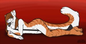 Rating: Questionable Score: 0 Tags: 2010 anthro biped breasts brown_eyes brown_hair domestic_cat e621 electronics feet felid feline felis female fur hair holding_microphone holding_object looking_at_viewer lying mammal microphone mistystriker nipples nude on_side orange_body orange_fur pink_nose solo stripes tail whiskers white_body white_fur User: bunchy7s Rating: Questionable Score: 0 Tags: 2010 anthro biped breasts brown_eyes brown_hair domestic_cat e621 electronics feet felid feline felis female fur hair holding_microphone holding_object looking_at_viewer lying mammal microphone mistystriker nipples nude on_side orange_body orange_fur pink_nose solo stripes tail whiskers white_body white_fur User: bunchy7s