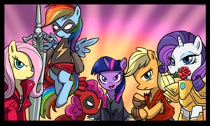 Rating: Safe Score: 0 Tags: 2011 applejack_(mlp) black_border bleach_(series) blue_body blue_feathers blue_fur border capcom cloth_(saint_seiya) crossover dante_(dmc) deadpool devil_may_cry e621 earth_pony equid equine feathered_wings feathers female feral fluttershy_(mlp) friendship_is_magic fur group hair hasbro horn horse ichigo_kurosaki ken_masters madmax mammal mane_six_(mlp) marvel ms._marvel multicolored_hair my_little_pony mythological_creature mythological_equine mythology parody pegasus pink_body pink_fur pinkie_pie_(mlp) pisces_aphrodite pony purple_hair rainbow_dash_(mlp) rainbow_hair rarity_(mlp) saint_seiya simple_background street_fighter tail toei_animation toony twilight_sparkle_(mlp) two_tone_hair unicorn wings User: bunchy7s Rating: Safe Score: 0 Tags: 2011 applejack_(mlp) black_border bleach_(series) blue_body blue_feathers blue_fur border capcom cloth_(saint_seiya) crossover dante_(dmc) deadpool devil_may_cry e621 earth_pony equid equine feathered_wings feathers female feral fluttershy_(mlp) friendship_is_magic fur group hair hasbro horn horse ichigo_kurosaki ken_masters madmax mammal mane_six_(mlp) marvel ms._marvel multicolored_hair my_little_pony mythological_creature mythological_equine mythology parody pegasus pink_body pink_fur pinkie_pie_(mlp) pisces_aphrodite pony purple_hair rainbow_dash_(mlp) rainbow_hair rarity_(mlp) saint_seiya simple_background street_fighter tail toei_animation toony twilight_sparkle_(mlp) two_tone_hair unicorn wings User: bunchy7s