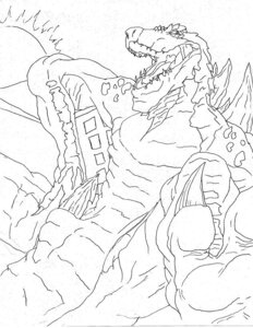 Rating: Explicit Score: 0 Tags: anthro furry godzilla_(series) male male_only rule34 tagme zilla User: bunchy7s Rating: Explicit Score: 0 Tags: anthro furry godzilla_(series) male male_only rule34 tagme zilla User: bunchy7s