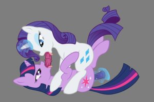 Rating: Explicit Score: 0 Tags: alpha_channel blue_eyes cutie_mark dildo dildo_fellatio double_deep_throat double_dildo double_dildo_fellatio duo e621 equid equine eye_contact female female/female female_penetrated female_penetrating female_penetrating_female feral feral_on_feral feral_penetrated feral_penetrating feral_penetrating_feral friendship_is_magic fur hair half-closed_eyes hasbro hi_res horn looking_at_another mammal multicolored_hair mutual_double_dildo_fellatio mutual_double_dildo_in_mouth my_little_pony mythological_creature mythological_equine mythology narrowed_eyes oral oral_penetration penetration purple_body purple_eyes purple_fur purple_hair quadruped rarity_(mlp) sex sex_toy sex_toy_fellatio shadowovermars simple_background tail toying_partner transparent_background twilight_sparkle_(mlp) two_tone_hair unicorn vaginal vaginal_penetration User: bunchy7s