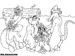 Rating: Explicit Score: 0 Tags: 2006 2boys 2girls american_opossum anthro anthro_only cum cum_on_face daughter dreamworks father father_and_daughter female furry furry_only group heather_(over_the_hedge) incest interspecies log male mouth_open mr._chaoz open_mouth opossum oral oral_sex over_the_hedge ozzie_(over_the_hedge) paramount_pictures penis pussy raccoon rj_(over_the_hedge) rule34 skunk solo solo_female spread_legs spread_pussy stella_(over_the_hedge) straight threesome tongue tongue_out trio wet_pussy User: bunchy7s