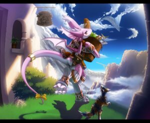Rating: Safe Score: 0 Tags: 4_toes amazing_background anthro aquatic bag barefoot big_ears black_bars bottomless bottomwear bread claws clothed clothing cloud detailed detailed_background digital_media_(artwork) digitigrade dragon dress duo_focus e621 feet female feral firia fish fisheye_lens fluffy flying flying_fish food footwear frill_(anatomy) grass group hindpaw kokuryu legwear letterbox mammal membrane_(anatomy) membranous_frill membranous_wings mountain murid murine mythological_creature mythological_scalie mythology outside paws pink_body pink_eyes plant rat ribbons rodent scalie shrub sign skimpy skirt sky socks tail tail_under_skirt tail_upskirt toeless_footwear toeless_socks toes toony upskirt walking wings User: bunchy7s