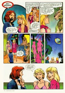 Rating: Questionable Score: 0 Tags: 6_breasts alien alien_abduction anthro arthur_suydam biped blockage_(layout) borderless_panel breasts comic dave_elliott dialogue e621 english_description english_text felid female female_anthro female_human group harem hi_res horizontal_blockage horizontal_staggering human jeff_johnson ken_lopez kidnapping mammal multi_breast nipples outside_panel overlay_layer penthouse_comix seven_frame_image six_frame_staggered_grid staggering_(layout) tentacles text to_live_and_let_di ufo zeloknigh User: bunchy7s Rating: Questionable Score: 0 Tags: 6_breasts alien alien_abduction anthro arthur_suydam biped blockage_(layout) borderless_panel breasts comic dave_elliott dialogue e621 english_description english_text felid female female_anthro female_human group harem hi_res horizontal_blockage horizontal_staggering human jeff_johnson ken_lopez kidnapping mammal multi_breast nipples outside_panel overlay_layer penthouse_comix seven_frame_image six_frame_staggered_grid staggering_(layout) tentacles text to_live_and_let_di ufo zeloknigh User: bunchy7s