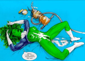 Rating: Explicit Score: 0 Tags: 1girls after_masturbation alternate_version_available big_bootie big_breasts breasts colored dialogue fantastic_four female female_only free-famous-toons green_skin hulk_(series) jackhammer makeshift_sex_toy marvel marvel_comics nipples pubic_hair rule34 she-hulk she-hulk_(fantastic_four) solo speech_bubble User: bunchy7s Rating: Explicit Score: 0 Tags: 1girls after_masturbation alternate_version_available big_bootie big_breasts breasts colored dialogue fantastic_four female female_only free-famous-toons green_skin hulk_(series) jackhammer makeshift_sex_toy marvel marvel_comics nipples pubic_hair rule34 she-hulk she-hulk_(fantastic_four) solo speech_bubble User: bunchy7s