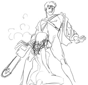 Rating: Explicit Score: 0 Tags: 1girls 2d army_of_darkness ash_williams ass balls breasts bruce_campbell chainsaw evil_dead fellatio female male monochrome oral penis pubic_hair rule34 sideboob sketch straight tagme white_background User: bunchy7s Rating: Explicit Score: 0 Tags: 1girls 2d army_of_darkness ash_williams ass balls breasts bruce_campbell chainsaw evil_dead fellatio female male monochrome oral penis pubic_hair rule34 sideboob sketch straight tagme white_background User: bunchy7s