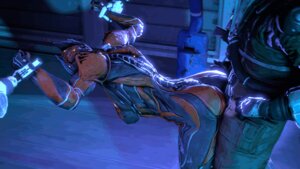 Rating: Explicit Score: 0 Tags: 16:9 3d_(artwork) 3d_animation alien animated animated_gif bent_over butt_jiggle corpus_(warframe) digital_extremes digital_media_(artwork) duo e621 erection female from_behind_position genitals jiggling male male/female not_furry penis sex short_playtime source_filmmaker_(artwork) standing tencent tenno valkyr_(warframe) warframe warframe_(species) wattchewant widescreen User: bunchy7s