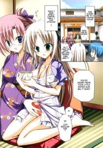 Rating: Explicit Score: 0 Tags: ayakawa_riku blue_eyes brown_hair futanari green_eyes intersex penis pink_hair pussy rule34 uncensored vagina User: bunchy7s Rating: Explicit Score: 0 Tags: ayakawa_riku blue_eyes brown_hair futanari green_eyes intersex penis pink_hair pussy rule34 uncensored vagina User: bunchy7s