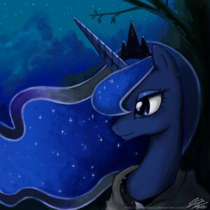 Rating: Safe Score: 0 Tags: 2011 blue_body blue_eyes blue_hair crown detailed_background e621 equid equine ethereal_hair female feral friendship_is_magic hair hasbro headgear horn john_joseco long_hair mammal multicolored_hair my_little_pony mythological_creature mythological_equine mythology outside plant princess_luna_(mlp) smile solo tiara toony tree unicorn wood User: bunchy7s Rating: Safe Score: 0 Tags: 2011 blue_body blue_eyes blue_hair crown detailed_background e621 equid equine ethereal_hair female feral friendship_is_magic hair hasbro headgear horn john_joseco long_hair mammal multicolored_hair my_little_pony mythological_creature mythological_equine mythology outside plant princess_luna_(mlp) smile solo tiara toony tree unicorn wood User: bunchy7s