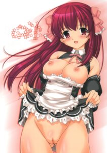 Rating: Explicit Score: 0 Tags: amane_(dream_c_club) bb breasts dream_c_club female highres large_breasts pussy rule34 smile uncensored waitress User: bunchy7s Rating: Explicit Score: 0 Tags: amane_(dream_c_club) bb breasts dream_c_club female highres large_breasts pussy rule34 smile uncensored waitress User: bunchy7s
