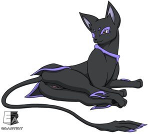 Rating: Explicit Score: 0 Tags: 2011 anus bandai_namco clitoris crossgender e621 esartist felid feline female feral genitals mammal mtf_crossgender one_eye_closed solo tail tales_of_(series) tales_of_symphonia tenebrae vulva wink User: bunchy7s Rating: Explicit Score: 0 Tags: 2011 anus bandai_namco clitoris crossgender e621 esartist felid feline female feral genitals mammal mtf_crossgender one_eye_closed solo tail tales_of_(series) tales_of_symphonia tenebrae vulva wink User: bunchy7s