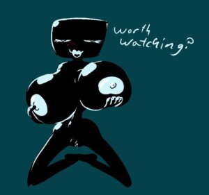 Rating: Explicit Score: 0 Tags: 1girls 2d anthro anthro_female anthro_only black_body breasts enderman enderwoman english_text female female_only genderswap genderswap_(mtf) looking_at_viewer minecraft nipples nude nude_female rule34 rule_63 solo tagme talking talking_to_viewer text yowesephth User: bunchy7s Rating: Explicit Score: 0 Tags: 1girls 2d anthro anthro_female anthro_only black_body breasts enderman enderwoman english_text female female_only genderswap genderswap_(mtf) looking_at_viewer minecraft nipples nude nude_female rule34 rule_63 solo tagme talking talking_to_viewer text yowesephth User: bunchy7s