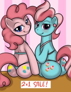 Rating: Questionable Score: 0 Tags: balloon blue_body blue_eyes blue_fur blush butt clothed clothing cupcake cutie_mark digital_media_(artwork) duo e621 ear_piercing earth_pony english_text equid equine female feral food friendship_is_magic fur hair hasbro horse inflatable kloudmutt looking_at_viewer looking_back mammal mrs._cake_(mlp) multicolored_hair my_little_pony panties partially_clothed piercing pink_body pink_fur pink_hair pinkie_pie_(mlp) pony purple_eyes seductive simple_background sitting slightly_chubby smile tail text thong two_tone_hair underwear User: bunchy7s Rating: Questionable Score: 0 Tags: balloon blue_body blue_eyes blue_fur blush butt clothed clothing cupcake cutie_mark digital_media_(artwork) duo e621 ear_piercing earth_pony english_text equid equine female feral food friendship_is_magic fur hair hasbro horse inflatable kloudmutt looking_at_viewer looking_back mammal mrs._cake_(mlp) multicolored_hair my_little_pony panties partially_clothed piercing pink_body pink_fur pink_hair pinkie_pie_(mlp) pony purple_eyes seductive simple_background sitting slightly_chubby smile tail text thong two_tone_hair underwear User: bunchy7s