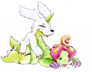Rating: Explicit Score: 0 Tags: all_fours ambiguous_gender anthro ass_up bandai_namco bodily_fluids c0nnerc00n color_edit colored digimon digimon_(species) doggystyle drooling duo e621 elemental_creature feral flora_fauna from_behind_position gabumon green_eyes happy happy_sex interspecies male mewtwox_(colorist) palmon plant red_eyes saliva semi-anthro sex simple_background smile sweat tail third-party_edit tongue tongue_out white_background User: bunchy7s Rating: Explicit Score: 0 Tags: all_fours ambiguous_gender anthro ass_up bandai_namco bodily_fluids c0nnerc00n color_edit colored digimon digimon_(species) doggystyle drooling duo e621 elemental_creature feral flora_fauna from_behind_position gabumon green_eyes happy happy_sex interspecies male mewtwox_(colorist) palmon plant red_eyes saliva semi-anthro sex simple_background smile sweat tail third-party_edit tongue tongue_out white_background User: bunchy7s