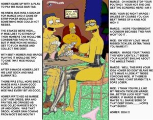 Rating: Explicit Score: 0 Tags: 20th_century_studios accurate_art_style blue_hair cosmic female homer_simpson human male marge_simpson moe_szyslak rule34 tagme the_simpsons yellow_body yellow_skin User: bunchy7s Rating: Explicit Score: 0 Tags: 20th_century_studios accurate_art_style blue_hair cosmic female homer_simpson human male marge_simpson moe_szyslak rule34 tagme the_simpsons yellow_body yellow_skin User: bunchy7s