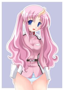 Rating: Explicit Score: 0 Tags: blue_eyes blue_panties blush bottomless female gundam gundam_seed hair_ornament lacus_clyne long_hair military military_uniform no_pants panties pink_hair rule34 solo standing striped striped_panties thigh_gap thighs tied_hair twintails underwear uniform User: bunchy7s Rating: Explicit Score: 0 Tags: blue_eyes blue_panties blush bottomless female gundam gundam_seed hair_ornament lacus_clyne long_hair military military_uniform no_pants panties pink_hair rule34 solo standing striped striped_panties thigh_gap thighs tied_hair twintails underwear uniform User: bunchy7s
