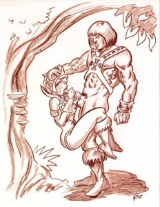 Rating: Explicit Score: 0 Tags: 2005 balls breasts female he_man keltic male masters_of_the_universe monochrome muscular muscular_male penis rule34 tagme teela User: bunchy7s Rating: Explicit Score: 0 Tags: 2005 balls breasts female he_man keltic male masters_of_the_universe monochrome muscular muscular_male penis rule34 tagme teela User: bunchy7s