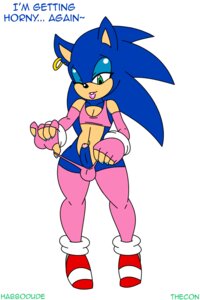Rating: Explicit Score: 0 Tags: anthro blue_body blue_hair clothed clothing crossdressing e621 ear_piercing english_text erection eulipotyphlan femboy genitals green_eyes habbodude hair hedgehog male mammal navel one_eye_closed penis piercing sega solo sonic_the_hedgehog sonic_the_hedgehog_(series) text thecon User: bunchy7s Rating: Explicit Score: 0 Tags: anthro blue_body blue_hair clothed clothing crossdressing e621 ear_piercing english_text erection eulipotyphlan femboy genitals green_eyes habbodude hair hedgehog male mammal navel one_eye_closed penis piercing sega solo sonic_the_hedgehog sonic_the_hedgehog_(series) text thecon User: bunchy7s