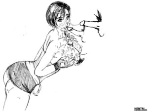 Rating: Explicit Score: 0 Tags: 1girls capcom comic female hentai_cook human jill_valentine jill_valentine_(julia_voth) male resident_evil rule34 skirt straight tubetop User: bunchy7s Rating: Explicit Score: 0 Tags: 1girls capcom comic female hentai_cook human jill_valentine jill_valentine_(julia_voth) male resident_evil rule34 skirt straight tubetop User: bunchy7s
