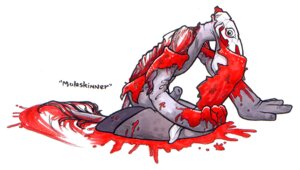 Rating: Explicit Score: 0 Tags: animal_genitalia animal_penis asinus blood bodily_fluids bone chris_goodwin donkey e621 equid equine equine_genitalia equine_penis erection genitals gore gore_focus male mammal muscular muscular_male peeling penis skinned solo torn_skin vein what User: bunchy7s
