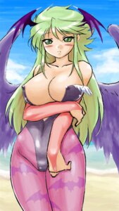 Rating: Questionable Score: 0 Tags: 1girls bat_wings blush breasts breath_of_fire breath_of_fire_ii cleavage clothing cosplay darkstalkers dr.p elbow_gloves erect_nipples erect_nipples_under_clothes female green_eyes green_hair hair_between_eyes large_breasts leotard light-skinned_female light_skin long_hair lowres medium_breasts morrigan_aensland_(cosplay) nina_(breath_of_fire_ii) nipples rule34 video_games wide_hips User: bunchy7s Rating: Questionable Score: 0 Tags: 1girls bat_wings blush breasts breath_of_fire breath_of_fire_ii cleavage clothing cosplay darkstalkers dr.p elbow_gloves erect_nipples erect_nipples_under_clothes female green_eyes green_hair hair_between_eyes large_breasts leotard light-skinned_female light_skin long_hair lowres medium_breasts morrigan_aensland_(cosplay) nina_(breath_of_fire_ii) nipples rule34 video_games wide_hips User: bunchy7s