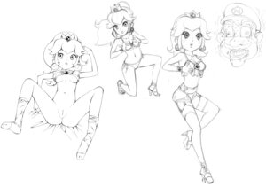 Rating: Explicit Score: 0 Tags: breasts clothes crown ear_piercing female front_view hat human legoman male mario mario_(series) mario_tennis monochrome nintendo piercing princess_peach pussy rule34 straight_hair super_mario_bros. tagme uponthoufaircat vulva User: bunchy7s Rating: Explicit Score: 0 Tags: breasts clothes crown ear_piercing female front_view hat human legoman male mario mario_(series) mario_tennis monochrome nintendo piercing princess_peach pussy rule34 straight_hair super_mario_bros. tagme uponthoufaircat vulva User: bunchy7s
