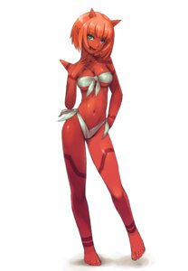 Rating: Questionable Score: 0 Tags: :d aonori asian_mythology barefoot bikini blue_eyes breasts cleavage clothed clothing demon dragon_quest dragon_quest_x e621 east_asian_mythology feet female front_view hair hand_on_hip hi_res horn humanoid humanoid_pointy_ears japanese_mythology midriff mythology navel not_furry ogre_(dragon_quest_x) oni open_mouth pink_hair pointy_ears pose red_body red_skin seductive short_hair simple_background smile solo spikes square_enix swimwear tattoo two-piece_swimsuit white_background yokai User: bunchy7s Rating: Questionable Score: 0 Tags: :d aonori asian_mythology barefoot bikini blue_eyes breasts cleavage clothed clothing demon dragon_quest dragon_quest_x e621 east_asian_mythology feet female front_view hair hand_on_hip hi_res horn humanoid humanoid_pointy_ears japanese_mythology midriff mythology navel not_furry ogre_(dragon_quest_x) oni open_mouth pink_hair pointy_ears pose red_body red_skin seductive short_hair simple_background smile solo spikes square_enix swimwear tattoo two-piece_swimsuit white_background yokai User: bunchy7s