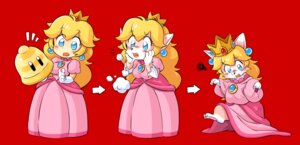 Rating: Safe Score: 0 Tags: 2014 alternative_fashion anthro bell blonde_hair blue_eyes blush clothed clothing crown cute_fangs domestic_cat dress duo e621 ear_piercing fangs felid feline felis female fur hair headgear hime_lolita human human_to_anthro j-fashion lolita_(fashion) long_hair mammal mario_bros multicolored_body multicolored_fur nintendo open_mouth oyatsu pawpads piercing pink_body pink_clothing pink_dress pink_fur princess_peach red_background shrinking simple_background size_transformation species_transformation teeth transformation two_tone_body two_tone_fur white_body white_fur User: bunchy7s Rating: Safe Score: 0 Tags: 2014 alternative_fashion anthro bell blonde_hair blue_eyes blush clothed clothing crown cute_fangs domestic_cat dress duo e621 ear_piercing fangs felid feline felis female fur hair headgear hime_lolita human human_to_anthro j-fashion lolita_(fashion) long_hair mammal mario_bros multicolored_body multicolored_fur nintendo open_mouth oyatsu pawpads piercing pink_body pink_clothing pink_dress pink_fur princess_peach red_background shrinking simple_background size_transformation species_transformation teeth transformation two_tone_body two_tone_fur white_body white_fur User: bunchy7s