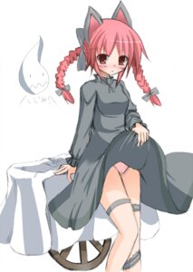 Rating: Questionable Score: 0 Tags: animal_ears blush braid cart cat_ears cat_tail feline female ghost liya long_hair panties red_eyes red_hair rin_kaenbyou rule34 solo tail tied_hair touhou twin_braids twintails underwear wheelbarrow User: bunchy7s Rating: Questionable Score: 0 Tags: animal_ears blush braid cart cat_ears cat_tail feline female ghost liya long_hair panties red_eyes red_hair rin_kaenbyou rule34 solo tail tied_hair touhou twin_braids twintails underwear wheelbarrow User: bunchy7s