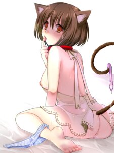 Rating: Explicit Score: 0 Tags: animal_ears anus barefoot breasts brown_eyes brown_hair cat_ears choker condom feet female finger_to_mouth finger_to_tongue kojima_saya large_breasts licking looking_back nipples no_panties original panties panties_around_leg panties_around_one_leg pointy_chin pussy rule34 short_hair sitting solo straight_hair striped striped_panties tail tears uncensored underwear used_condom wariza User: bunchy7s Rating: Explicit Score: 0 Tags: animal_ears anus barefoot breasts brown_eyes brown_hair cat_ears choker condom feet female finger_to_mouth finger_to_tongue kojima_saya large_breasts licking looking_back nipples no_panties original panties panties_around_leg panties_around_one_leg pointy_chin pussy rule34 short_hair sitting solo straight_hair striped striped_panties tail tears uncensored underwear used_condom wariza User: bunchy7s