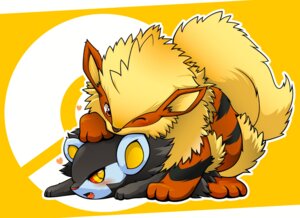 Rating: Safe Score: 0 Tags: ambiguous_gender arcanine blush canid canine duo e621 felid feral generation_1_pokemon generation_4_pokemon heart_symbol luxray lying mammal nintendo one_eye_closed open_mouth pokemon pokemon_(species) rag._(artist) teeth wallpaper wink User: bunchy7s Rating: Safe Score: 0 Tags: ambiguous_gender arcanine blush canid canine duo e621 felid feral generation_1_pokemon generation_4_pokemon heart_symbol luxray lying mammal nintendo one_eye_closed open_mouth pokemon pokemon_(species) rag._(artist) teeth wallpaper wink User: bunchy7s