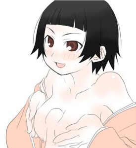 Rating: Explicit Score: 0 Tags: black_hair blush breast_squeeze breasts female japanese_clothes male paizuri penis rule34 sayonara_zetsubou_sensei short_hair straight topless tsunetsuki_matoi User: bunchy7s Rating: Explicit Score: 0 Tags: black_hair blush breast_squeeze breasts female japanese_clothes male paizuri penis rule34 sayonara_zetsubou_sensei short_hair straight topless tsunetsuki_matoi User: bunchy7s