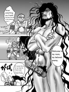 Rating: Explicit Score: 0 Tags: alexander_anderson alucard_(hellsing) bara hellsing male male_only rule34 tagme yaoi User: bunchy7s Rating: Explicit Score: 0 Tags: alexander_anderson alucard_(hellsing) bara hellsing male male_only rule34 tagme yaoi User: bunchy7s