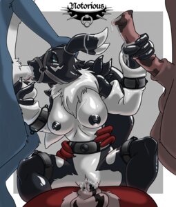 Rating: Explicit Score: 0 Tags: 2010 alternate_color animal_genitalia animal_penis anthro ball_fondling balls bandai_namco bdsm belt big_penis black_body black_fur black_nipples black_nose black_skin blue_body blue_eyes blue_fur bodily_fluids bondage bound breasts brown_body brown_fur canid canine canis clitoris clitoris_piercing cum cum_in_mouth cum_in_vagina cum_inside digimon digimon_(species) doll domestic_dog double_penetration e621 ejaculation equid equine equine_genitalia equine_penis erection fan_character fellatio female fondling forced foursome fur gangbang genital_fluids genital_piercing genitals group group_sex half-closed_eyes hand_on_head handjob hi_res horse latex male male/female mammal messy multicolored_body multicolored_skin muzzle_(object) muzzled narrowed_eyes nipples notorious84 nude olonia on_bottom on_top oral oral_penetration oral_rape orgasm penetration penile penis piercing rape red_body red_fur renamon reverse_cowgirl_position sex sheath spitroast tail tongue tongue_out torso_grab two_tone_body two_tone_skin vaginal vaginal_penetration vulva vulva_piercing white_body white_fur white_skin wolf User: bunchy7s Rating: Explicit Score: 0 Tags: 2010 alternate_color animal_genitalia animal_penis anthro ball_fondling balls bandai_namco bdsm belt big_penis black_body black_fur black_nipples black_nose black_skin blue_body blue_eyes blue_fur bodily_fluids bondage bound breasts brown_body brown_fur canid canine canis clitoris clitoris_piercing cum cum_in_mouth cum_in_vagina cum_inside digimon digimon_(species) doll domestic_dog double_penetration e621 ejaculation equid equine equine_genitalia equine_penis erection fan_character fellatio female fondling forced foursome fur gangbang genital_fluids genital_piercing genitals group group_sex half-closed_eyes hand_on_head handjob hi_res horse latex male male/female mammal messy multicolored_body multicolored_skin muzzle_(object) muzzled narrowed_eyes nipples notorious84 nude olonia on_bottom on_top oral oral_penetration oral_rape orgasm penetration penile penis piercing rape red_body red_fur renamon reverse_cowgirl_position sex sheath spitroast tail tongue tongue_out torso_grab two_tone_body two_tone_skin vaginal vaginal_penetration vulva vulva_piercing white_body white_fur white_skin wolf User: bunchy7s