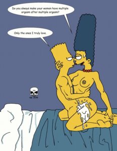Rating: Explicit Score: 0 Tags: 1boy 1girls 2004 2d bart_simpson breasts color cum cum_inside dialogue english_dialogue english_text female female_penetrated human incest male male_penetrating male_penetrating_female marge_simpson mother mother_and_child mother_and_son nipples nude parent parent_and_child parent_and_son pearl_necklace penetration red_pearl_necklace rule34 sex side_view son straight tagme talking talking_to_partner text the_fear the_simpsons User: bunchy7s Rating: Explicit Score: 0 Tags: 1boy 1girls 2004 2d bart_simpson breasts color cum cum_inside dialogue english_dialogue english_text female female_penetrated human incest male male_penetrating male_penetrating_female marge_simpson mother mother_and_child mother_and_son nipples nude parent parent_and_child parent_and_son pearl_necklace penetration red_pearl_necklace rule34 sex side_view son straight tagme talking talking_to_partner text the_fear the_simpsons User: bunchy7s