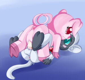 Rating: Explicit Score: 0 Tags: anthro anthro_on_anthro anthro_penetrated anthro_penetrating anthro_penetrating_anthro anus balls blush bodily_fluids c0sm0 cum cum_in_vagina cum_inside domestic_pig duo e621 erection female female_anthro female_penetrated from_front_position fur genital_fluids genitals haplorhine jewelpet loli lying male male/female male_anthro male_penetrating male_penetrating_female mammal missionary_position monkey nude nude_anthro nude_female nude_male on_back on_top penetration penile penile_penetration penis penis_in_vagina pink_body primate red_eyes reverse_missionary_position ryl_(jewelpet) sanrio sega sega_fave sex shota suid suine sus_(pig) tata_(jewelpet) teal_eyes vaginal vaginal_penetration white_body white_fur young young_anthro young_female young_male User: bunchy7s