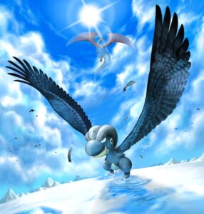 Rating: Safe Score: 0 Tags: ambiguous_gender bagon black_body black_feathers blue_theme cool_colors dragon duo e621 european_mythology feathered_wings feathers feral flying generation_3_pokemon halomiya ice lens_flare membrane_(anatomy) membranous_wings mythological_creature mythological_scalie mythology nintendo pokemon pokemon_(species) salamence scalie sun tail water western_dragon wings User: bunchy7s Rating: Safe Score: 0 Tags: ambiguous_gender bagon black_body black_feathers blue_theme cool_colors dragon duo e621 european_mythology feathered_wings feathers feral flying generation_3_pokemon halomiya ice lens_flare membrane_(anatomy) membranous_wings mythological_creature mythological_scalie mythology nintendo pokemon pokemon_(species) salamence scalie sun tail water western_dragon wings User: bunchy7s