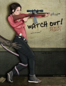 Rating: Questionable Score: 0 Tags: 1boy 1girls 2008 2d female fraulein gun human human_female left_4_dead left_4_dead_(series) male monster rape rule34 smoker_(left_4_dead) straight tagme zoey_(left_4_dead) zombie zombie_boy User: bunchy7s Rating: Questionable Score: 0 Tags: 1boy 1girls 2008 2d female fraulein gun human human_female left_4_dead left_4_dead_(series) male monster rape rule34 smoker_(left_4_dead) straight tagme zoey_(left_4_dead) zombie zombie_boy User: bunchy7s