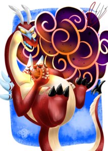 Rating: Safe Score: 0 Tags: 3_toes 4_fingers belly big_belly blue_tongue claws dragon e621 eyebrows feet fingers floating flying horn hovering long_neck male mythological_creature mythological_scalie mythology nintendo open_mouth orb scalie slightly_chubby smile solo sphere tail tattoomunky86 tatumunky86 the_legend_of_zelda toes tongue unibrow valoo wind_waker wings yellow_eyes User: bunchy7s Rating: Safe Score: 0 Tags: 3_toes 4_fingers belly big_belly blue_tongue claws dragon e621 eyebrows feet fingers floating flying horn hovering long_neck male mythological_creature mythological_scalie mythology nintendo open_mouth orb scalie slightly_chubby smile solo sphere tail tattoomunky86 tatumunky86 the_legend_of_zelda toes tongue unibrow valoo wind_waker wings yellow_eyes User: bunchy7s