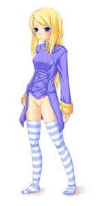 Rating: Explicit Score: 0 Tags: agrias_oaks blonde_hair blue_eyes bottomless buresu feet female female_only final_fantasy final_fantasy_tactics final_fantasy_tactics_(original) human pussy rule34 solo striped striped_legwear striped_thighhighs thighhighs uncensored User: bunchy7s Rating: Explicit Score: 0 Tags: agrias_oaks blonde_hair blue_eyes bottomless buresu feet female female_only final_fantasy final_fantasy_tactics final_fantasy_tactics_(original) human pussy rule34 solo striped striped_legwear striped_thighhighs thighhighs uncensored User: bunchy7s