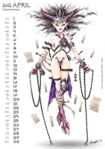 Rating: Explicit Score: 0 Tags: 1girls 9th-max breasts calendar_(medium) chaos_(warhammer) daemonhost english_text female female_only legs legs_together rule34 solo solo_female tagme text thigh_gap thighs warhammer_(franchise) warhammer_40k User: bunchy7s