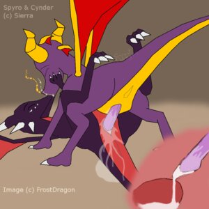 Rating: Explicit Score: 0 Tags: 1:1 2_horns activision bodily_fluids cum cum_in_uterus cum_in_vagina cum_inside cum_on_ground cum_on_own_penis cum_on_penis cum_on_self cum_on_tail cynder digital_media_(artwork) dragon duo e621 erection european_mythology eyes_closed female female_penetrated feral feral_on_feral feral_penetrated feral_penetrating feral_penetrating_feral from_front_position frostdragon genital_fluids genitals horn internal intimate intraspecies kiss_on_lips kissing leaking_cum lying male male/female male_penetrating male_penetrating_female membrane_(anatomy) membranous_wings missionary_position mythological_creature mythological_scalie mythology nude on_back penetration penile penile_penetration penis penis_in_vagina purple_body purple_penis romantic romantic_couple scalie sex simple_background spread_legs spreading spyro spyro_the_dragon tail uterus vaginal vaginal_canal vaginal_fluids vaginal_fluids_on_penis vaginal_penetration vulva western_dragon wings User: bunchy7s