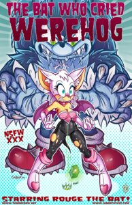 Rating: Questionable Score: 0 Tags: 2014 anthro bat blue_eyeshadow blush bodily_fluids clenched_teeth clothed clothing colored comic cover cover_art cover_page dotted_background drooling duo e621 english_text eulipotyphlan eyeshadow female green_eyes hair hedgehog hi_res looking_at_another looking_at_partner looking_away makeup male mammal membrane_(anatomy) motion_lines object_motion_path onomatopoeia path_lines pattern_background pinging ricochet rouge_the_bat saliva saliva_string sallyhot sega short_hair signature simple_background sonic_the_hedgehog sonic_the_hedgehog_(series) sonic_the_werehog sonic_unleashed sound_effects spread_legs spreading standing surprised sweat tail teamacorn teeth text torn_clothing werecreature wereeulipotyphlan werehog white_hair wide_eyed User: bunchy7s