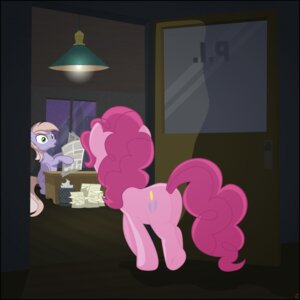Rating: Safe Score: 0 Tags: 1:1 2013 absurd_res black_border border cutie_mark duo e621 earth_pony equid equine fan_character feathered_wings feathers female feral friendship_is_magic hasbro hi_res horse male mammal my_little_pony mythological_creature mythological_equine mythology newspaper office pegasus pinkie_pie_(mlp) pony quadruped rope stinkehund tail wings User: bunchy7s Rating: Safe Score: 0 Tags: 1:1 2013 absurd_res black_border border cutie_mark duo e621 earth_pony equid equine fan_character feathered_wings feathers female feral friendship_is_magic hasbro hi_res horse male mammal my_little_pony mythological_creature mythological_equine mythology newspaper office pegasus pinkie_pie_(mlp) pony quadruped rope stinkehund tail wings User: bunchy7s