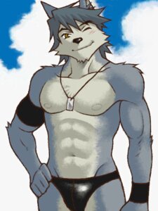 Rating: Safe Score: 0 Tags: 2012 3:4 abs anthro armband athletic biceps biped black_clothing black_nose black_speedo black_swimwear blue_body blue_fur blush bulge canid canine canis chest_tuft clothed clothing cloud countershading detailed_background dog_tags domestic_dog e621 fur grey_body grey_fur grin hair hand_on_hip happy husky kouya_aotsuki looking_at_viewer male mammal morenatsu muscular muscular_anthro nipples nordic_sled_dog one_eye_closed outside pecs pose shirako sky skyscape smile solo speedo spitz standing swimwear topless tuft v-cut white_body white_fur wink wristband yellow_eyes User: bunchy7s Rating: Safe Score: 0 Tags: 2012 3:4 abs anthro armband athletic biceps biped black_clothing black_nose black_speedo black_swimwear blue_body blue_fur blush bulge canid canine canis chest_tuft clothed clothing cloud countershading detailed_background dog_tags domestic_dog e621 fur grey_body grey_fur grin hair hand_on_hip happy husky kouya_aotsuki looking_at_viewer male mammal morenatsu muscular muscular_anthro nipples nordic_sled_dog one_eye_closed outside pecs pose shirako sky skyscape smile solo speedo spitz standing swimwear topless tuft v-cut white_body white_fur wink wristband yellow_eyes User: bunchy7s