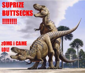 Rating: Explicit Score: 0 Tags: 2animals 2boys dinosaur male male_only no_visible_genitalia rule34 standing_sex surprise_buttsex t-rex tagme User: bunchy7s Rating: Explicit Score: 0 Tags: 2animals 2boys dinosaur male male_only no_visible_genitalia rule34 standing_sex surprise_buttsex t-rex tagme User: bunchy7s